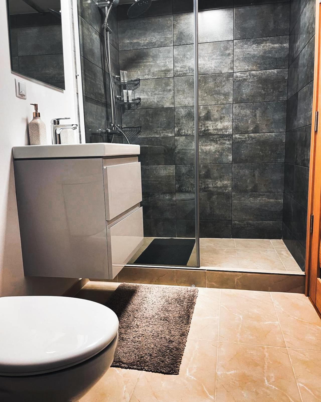 Ben Appartement